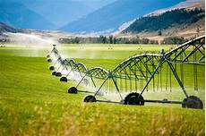 Purification Systems