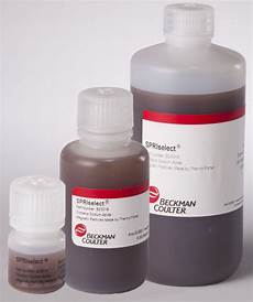 Purification Systems