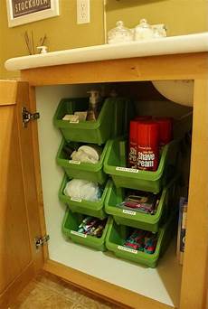 Pvc Bathroom Cabinet