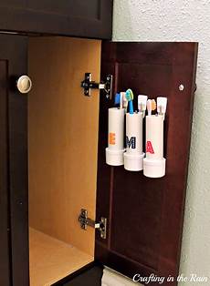 Pvc Bathroom Cabinet