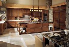 Pvc Bathroom Cabinets