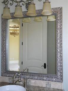 Pvc Bathroom Cabinets