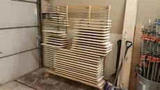 Pvc Cabinet Doors