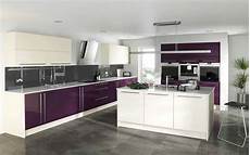 Pvc Cabinet Doors
