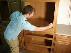 Pvc Cabinet