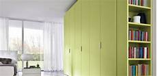 Pvc Cabinet