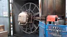 Pvc Machine