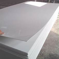 Pvc Machinery