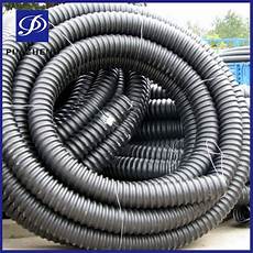 Pvc Machinery