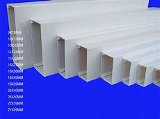 Pvc Machinery