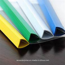 Pvc Machinery