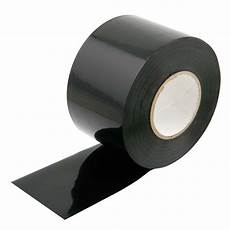 Pvc Processing Machines