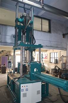 Pvc Processing Machines