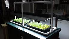 Pvc Systems