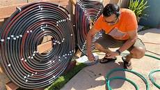 Pvc Systems