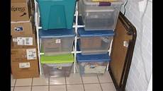 Pvc Systems