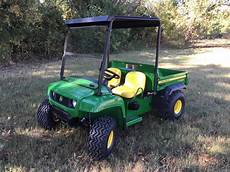 Quality Tractor