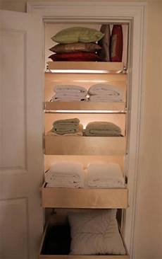 Rack Cabinet Systems