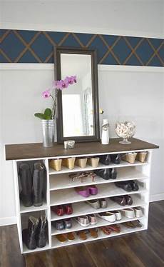 Rack Cabinet Systems
