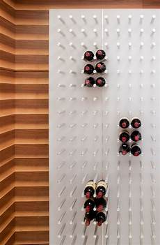 Rack Cabinet Systems