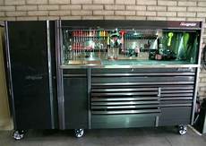 Rack Cabinet Systems