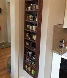 Rack Mount Cabinets