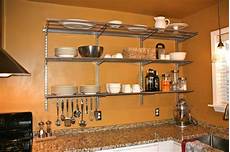 Rack Mount Cabinets