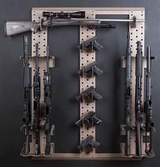 Rack Mount Cabinets