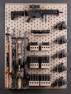 Rack Mount Cabinets