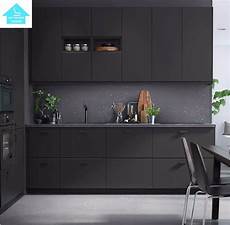 Rail Cabinet