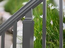 Railing System