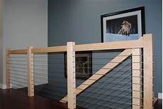 Railing System