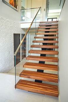 Railing System
