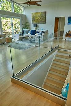 Railing Systems