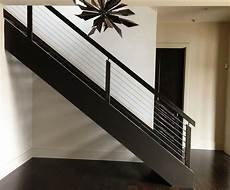 Railing Systems