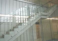 Railing Systems