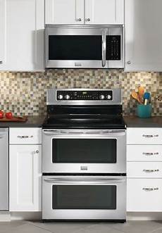 Range Cooker