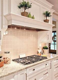 Range Cooker