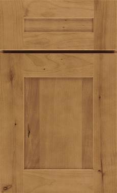 Raw Cabinet Doors