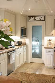 Raw Cabinet Doors