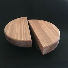 Raw Cabinet Doors
