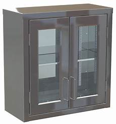 Raw Cabinet Doors