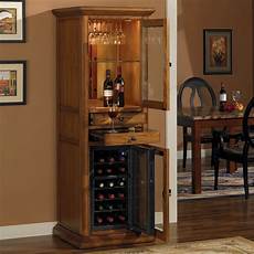 Refrigerated Cabinet