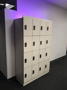 Refrigerated Cabinet