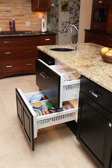 Refrigerated Cabinets