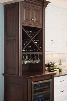 Refrigerated Cabinets