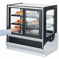Refrigerated Display Cabinet