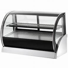 Refrigerated Display Cabinet