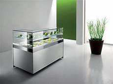 Refrigerated Display Cabinets