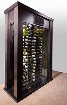 Refrigerated Display Cabinets